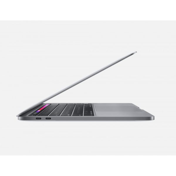 Mac Book Pro 13.3